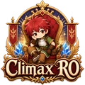 Climax RO